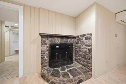 9 Wyeth Road, Hanover, NH 03755 - Photo 30