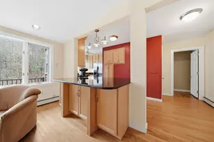 9 Wyeth Rd, Hanover, NH 03755 - Photo 10