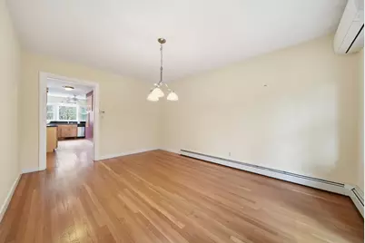 9 Wyeth Road, Hanover, NH 03755 - Photo 12
