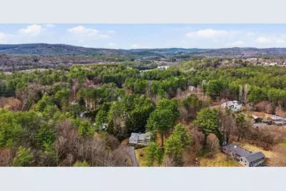 9 Wyeth Road, Hanover, NH 03755 - Photo 44