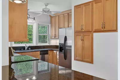 9 Wyeth Road, Hanover, NH 03755 - Photo 10