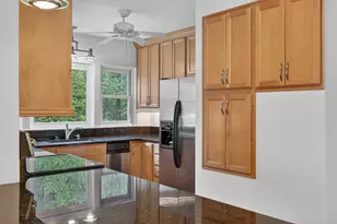 9 Wyeth Rd, Hanover, NH 03755 - Photo 10