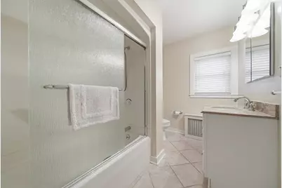 9 Wyeth Road, Hanover, NH 03755 - Photo 22