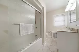 9 Wyeth Rd, Hanover, NH 03755 - Photo 22