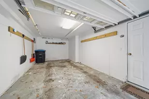 9 Wyeth Rd, Hanover, NH 03755 - Photo 34