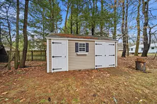 9 Wyeth Rd, Hanover, NH 03755 - Photo 38