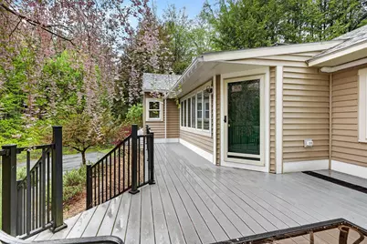 9 Wyeth Road, Hanover, NH 03755 - Photo 28