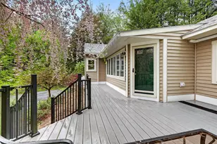 9 Wyeth Rd, Hanover, NH 03755 - Photo 28