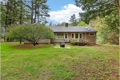 9 Wyeth Road, Hanover, NH 03755 - Photo 6