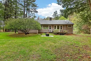 9 Wyeth Rd, Hanover, NH 03755 - Photo 6
