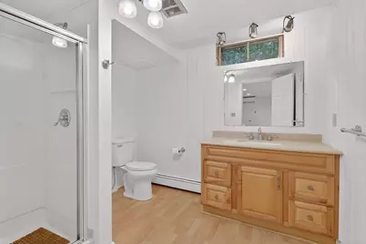 9 Wyeth Road, Hanover, NH 03755 - Photo 24