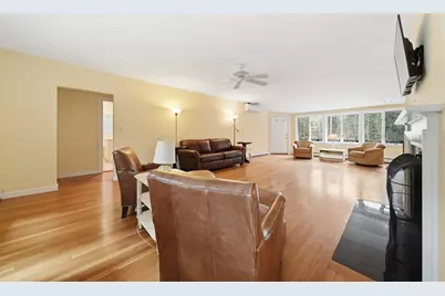 9 Wyeth Road, Hanover, NH 03755 - Photo 8