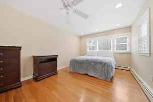 9 Wyeth Rd, Hanover, NH 03755 - Photo 18