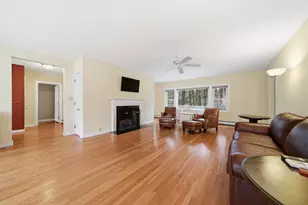 9 Wyeth Rd, Hanover, NH 03755 - Photo 6