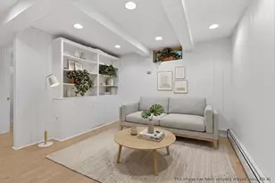 9 Wyeth Rd, Hanover, NH 03755 - Photo 22