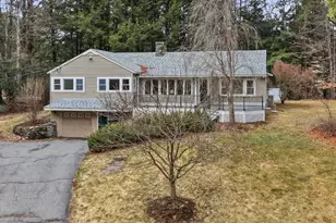 9 Wyeth Rd, Hanover, NH 03755 - Photo 2