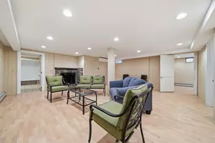 9 Wyeth Rd, Hanover, NH 03755 - Photo 28