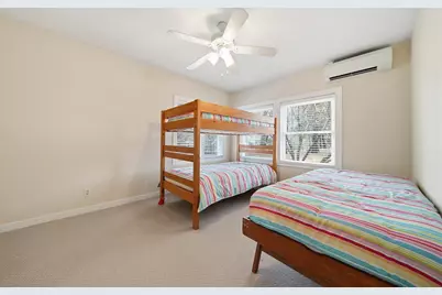 9 Wyeth Road, Hanover, NH 03755 - Photo 16