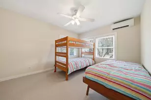 9 Wyeth Rd, Hanover, NH 03755 - Photo 16