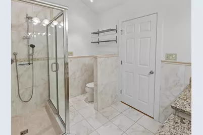 9 Wyeth Road, Hanover, NH 03755 - Photo 20