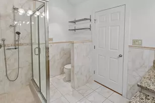 9 Wyeth Rd, Hanover, NH 03755 - Photo 20