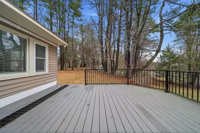 9 Wyeth Road, Hanover, NH 03755 - Photo 36