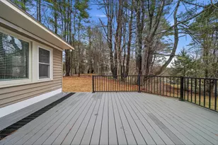 9 Wyeth Rd, Hanover, NH 03755 - Photo 36