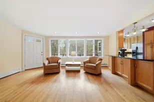 9 Wyeth Rd, Hanover, NH 03755 - Photo 6