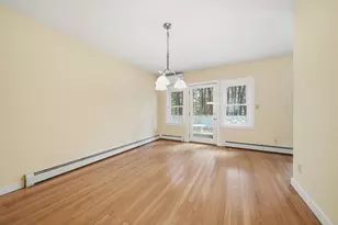 9 Wyeth Rd, Hanover, NH 03755 - Photo 14