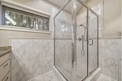 9 Wyeth Road, Hanover, NH 03755 - Photo 24