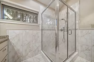 9 Wyeth Rd, Hanover, NH 03755 - Photo 24