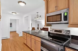9 Wyeth Rd, Hanover, NH 03755 - Photo 8