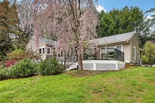 9 Wyeth Rd, Hanover, NH 03755 - Photo 4