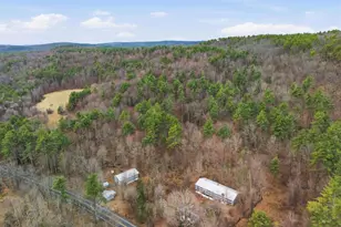 0 Barrett Hill Rd, Mason, NH 03048 - Photo 1