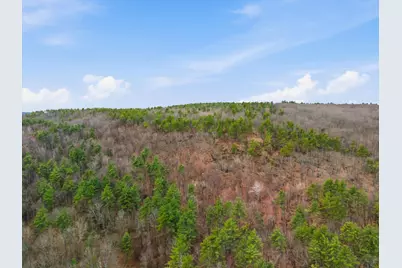 0 Barrett Hill Road, Mason, NH 03048 - Photo 14