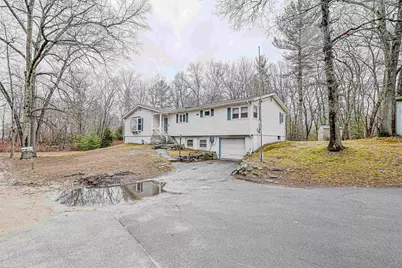 119 Belknap Road, Hudson, NH 03051 - Photo 2