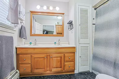 119 Belknap Road, Hudson, NH 03051 - Photo 22