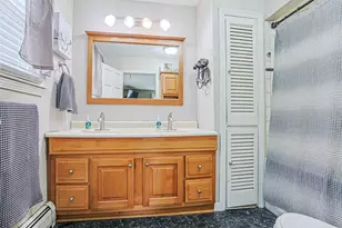 119 Belknap Rd, Hudson, NH 03051 - Photo 22