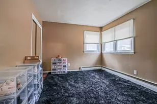 119 Belknap Rd, Hudson, NH 03051 - Photo 26