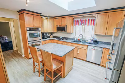 119 Belknap Road, Hudson, NH 03051 - Photo 16