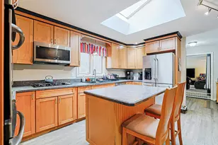 119 Belknap Rd, Hudson, NH 03051 - Photo 14