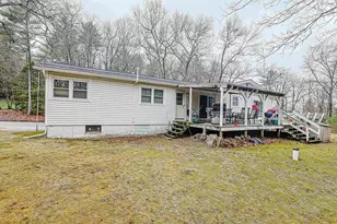 119 Belknap Rd, Hudson, NH 03051 - Photo 34