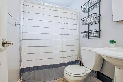 119 Belknap Road, Hudson, NH 03051 - Photo 18