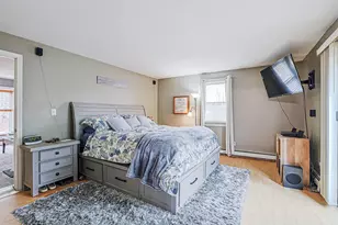 119 Belknap Rd, Hudson, NH 03051 - Photo 20