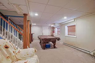 119 Belknap Rd, Hudson, NH 03051 - Photo 30