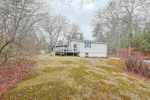 119 Belknap Rd, Hudson, NH 03051 - Photo 32