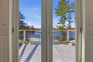 68 Harmony Rd, Northwood, NH 03261 - Photo 30