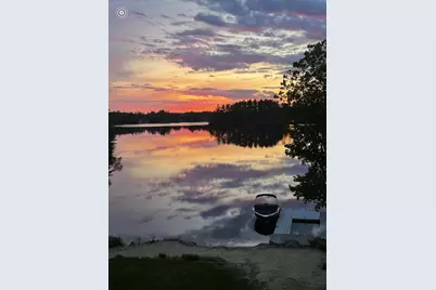 68 Harmony Road, Northwood, NH 03261 - Photo 2