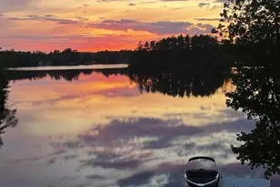 68 Harmony Rd, Northwood, NH 03261 - Photo 2