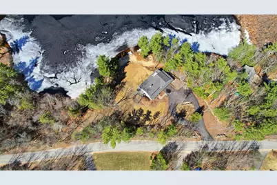 68 Harmony Road, Northwood, NH 03261 - Photo 6